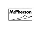 McPherson Binding