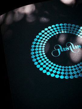 product_13_img_1