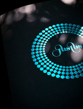 product_13_img_1