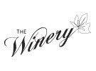The Winery