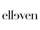 Eleven Eleven Design