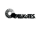 Allkotes