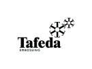 Tafeda Embossing