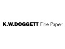 KW Doggett Fine Paper