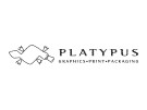 Platypus Graphics