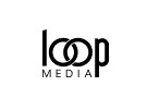 Loop Media
