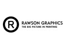 Rawson Graphics