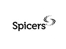 Spicers Paper