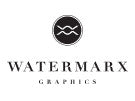 Watermarx Graphics