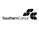Southern Colour